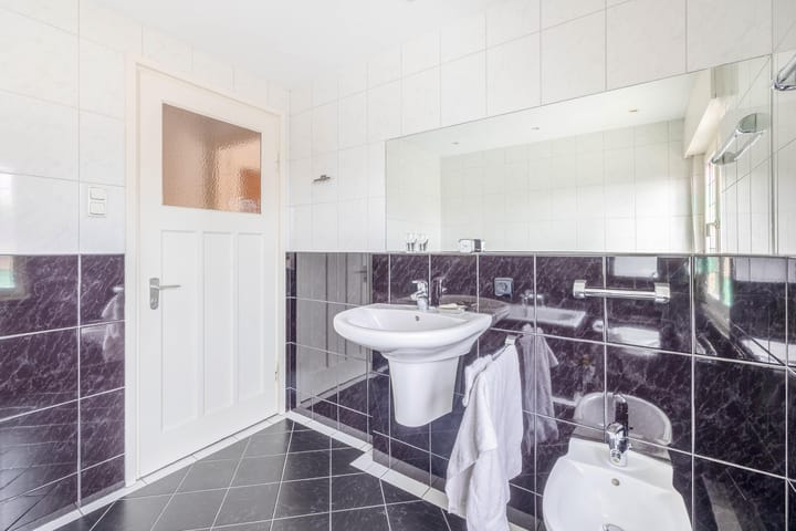 Foto 27 van Boskampstraat 16