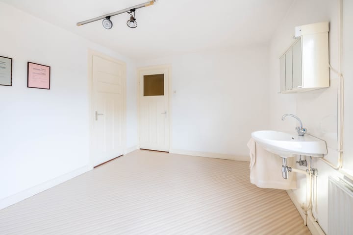 Foto 29 van Boskampstraat 16