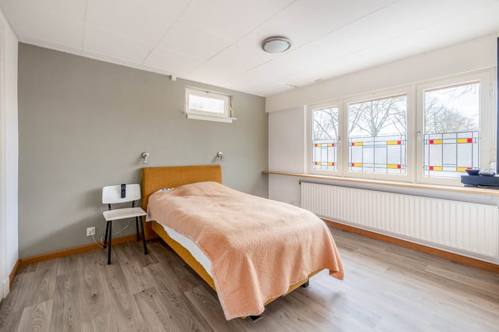 Foto 30 van Boskampstraat 16