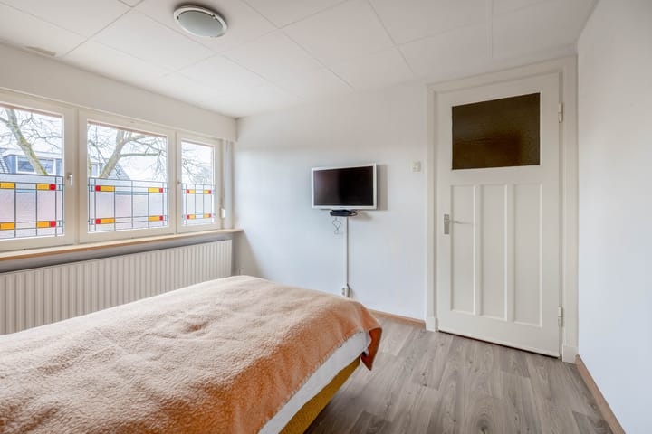 Foto 31 van Boskampstraat 16