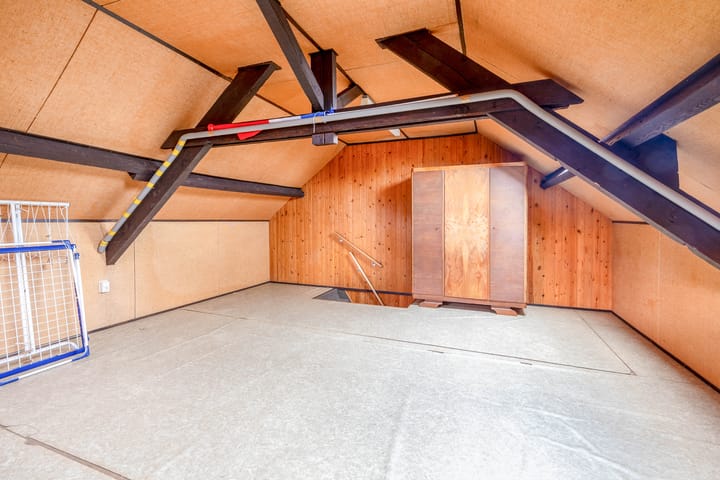 Foto 32 van Boskampstraat 16