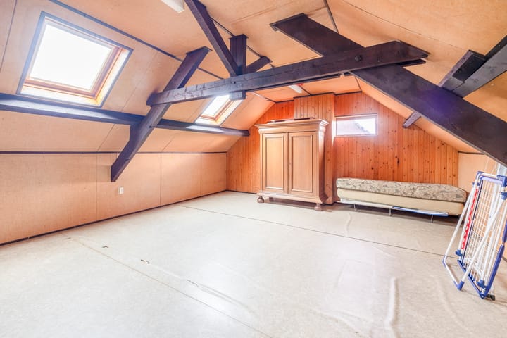 Foto 33 van Boskampstraat 16