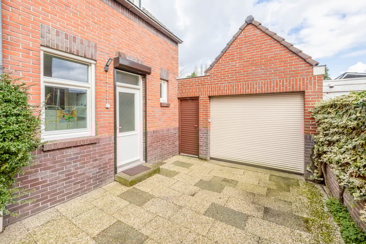 Foto 34 van Boskampstraat 16