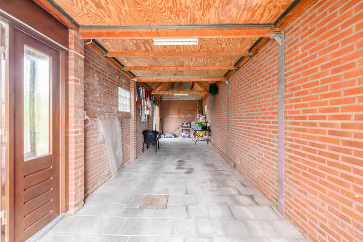 Foto 36 van Boskampstraat 16