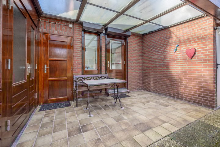 Foto 38 van Boskampstraat 16