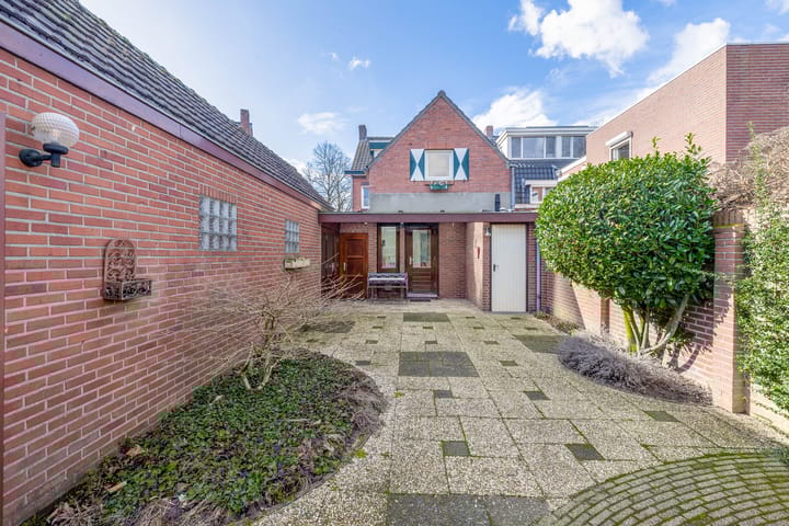 Foto 39 van Boskampstraat 16