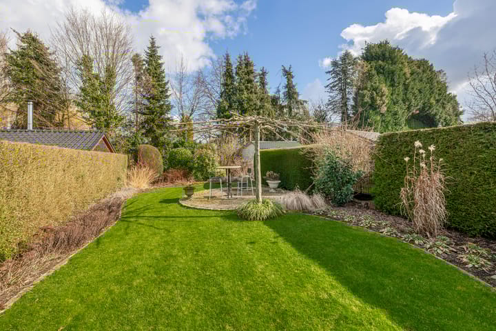 Foto 42 van Boskampstraat 16