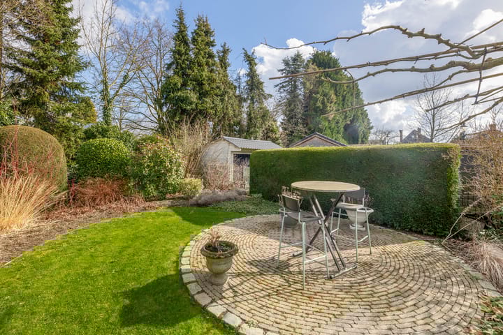 Foto 43 van Boskampstraat 16