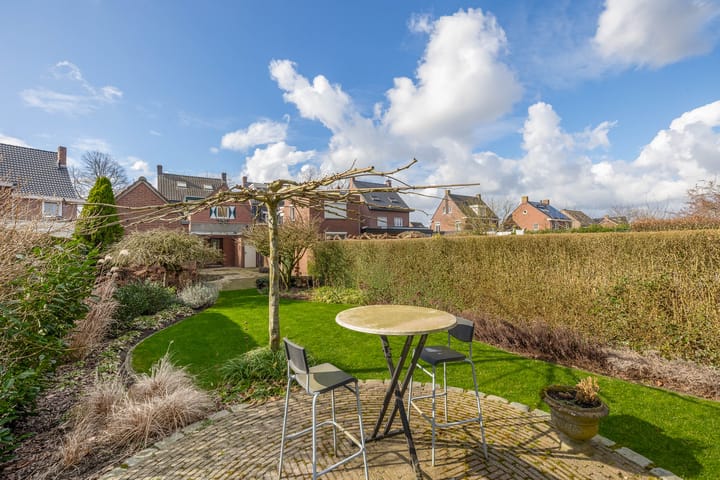 Foto 44 van Boskampstraat 16