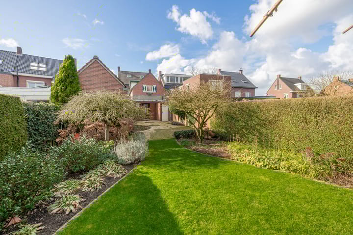 Foto 45 van Boskampstraat 16