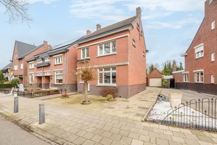 Foto 46 van Boskampstraat 16