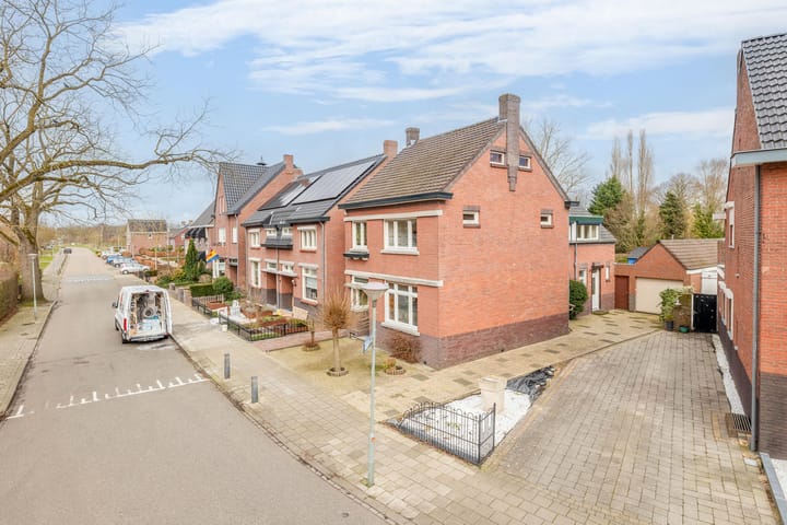 Foto 47 van Boskampstraat 16