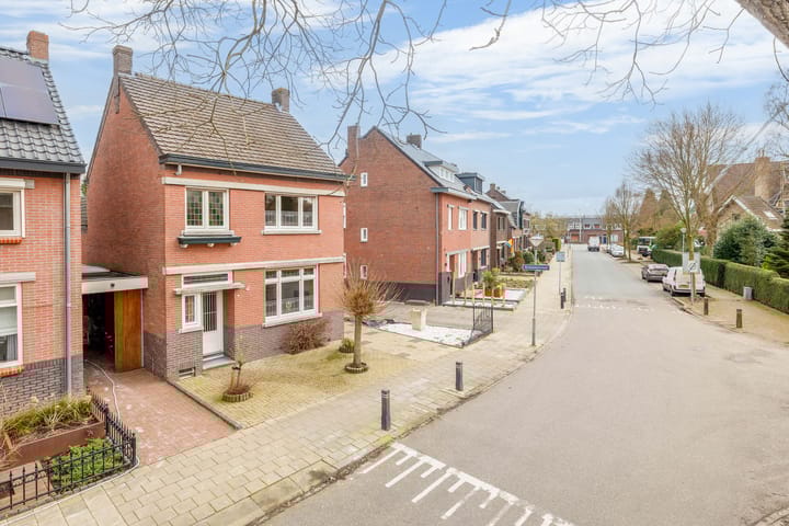 Foto 48 van Boskampstraat 16