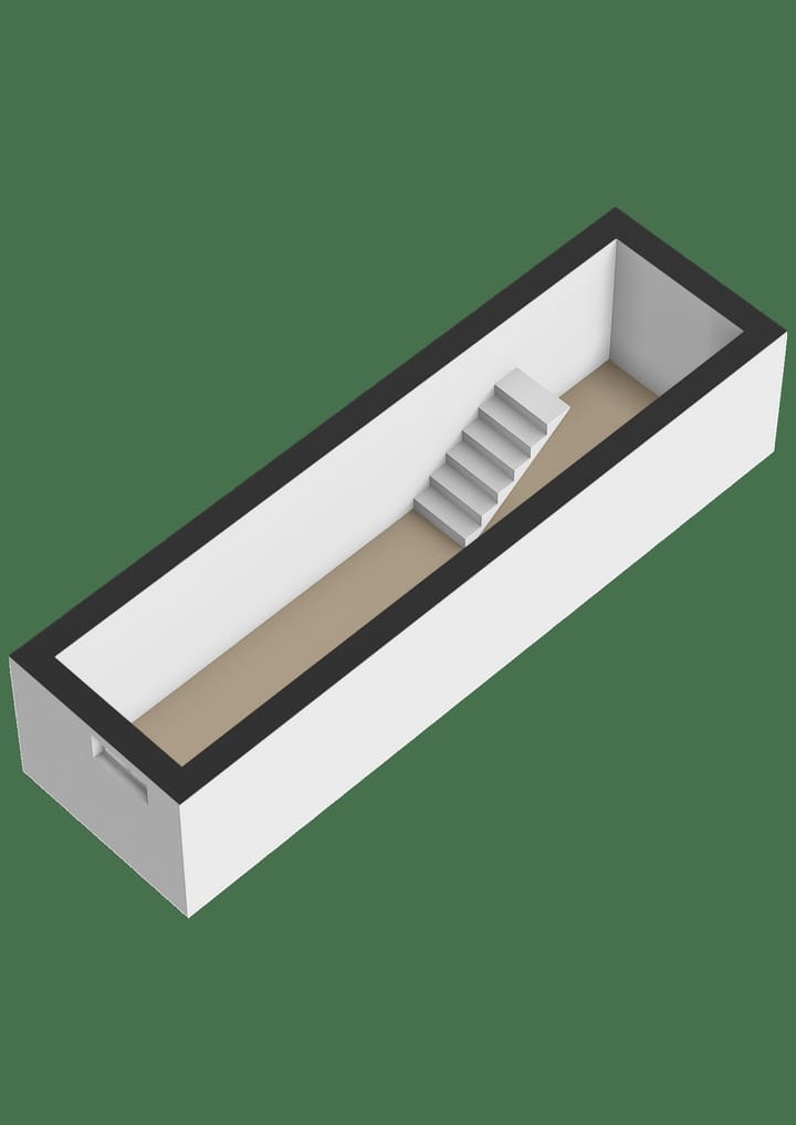 Foto 53 van Boskampstraat 16