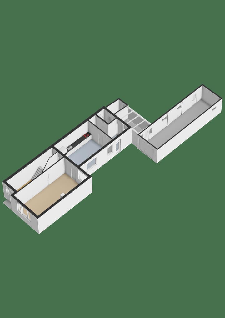 Foto 54 van Boskampstraat 16