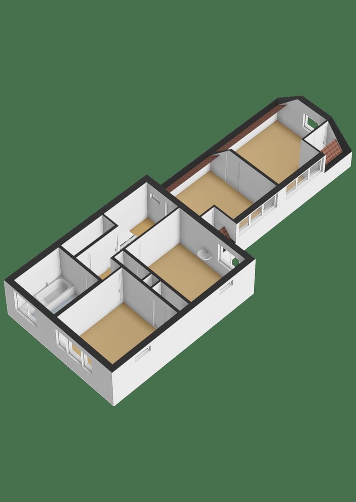 Foto 55 van Boskampstraat 16