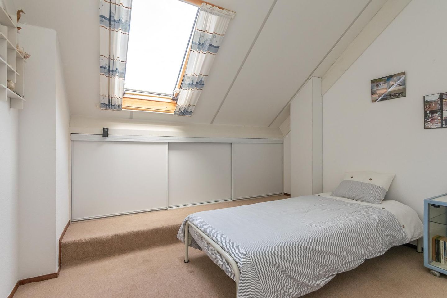 Foto 29 van Zwanebloem 9