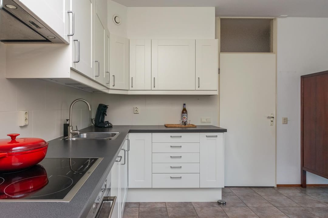 Foto 16 van Zwanebloem 9