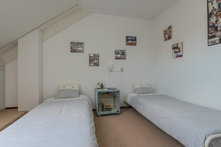 Foto 28 van Zwanebloem 9