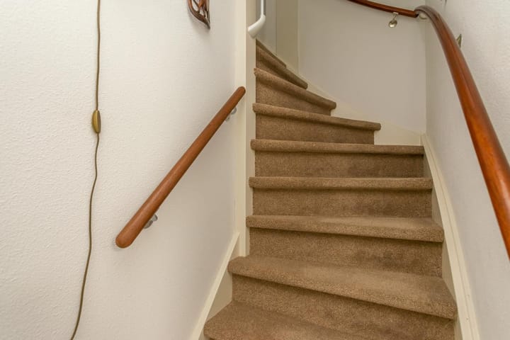 Foto 25 van Zwanebloem 9