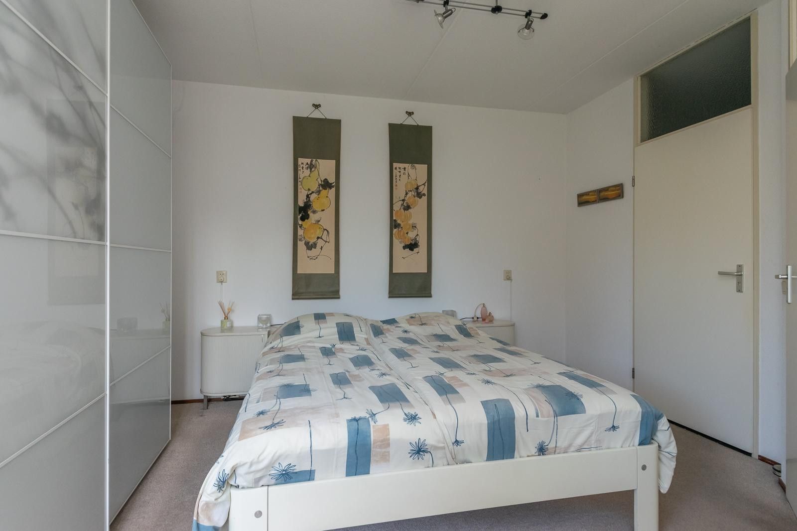 Foto 18 van Zwanebloem 9