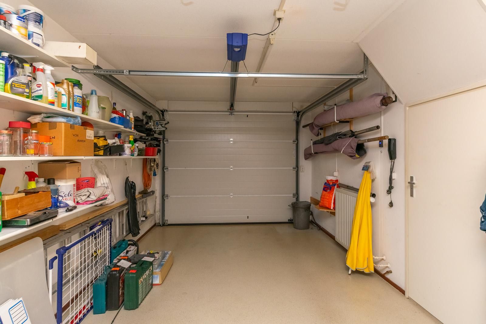 Foto 24 van Zwanebloem 9