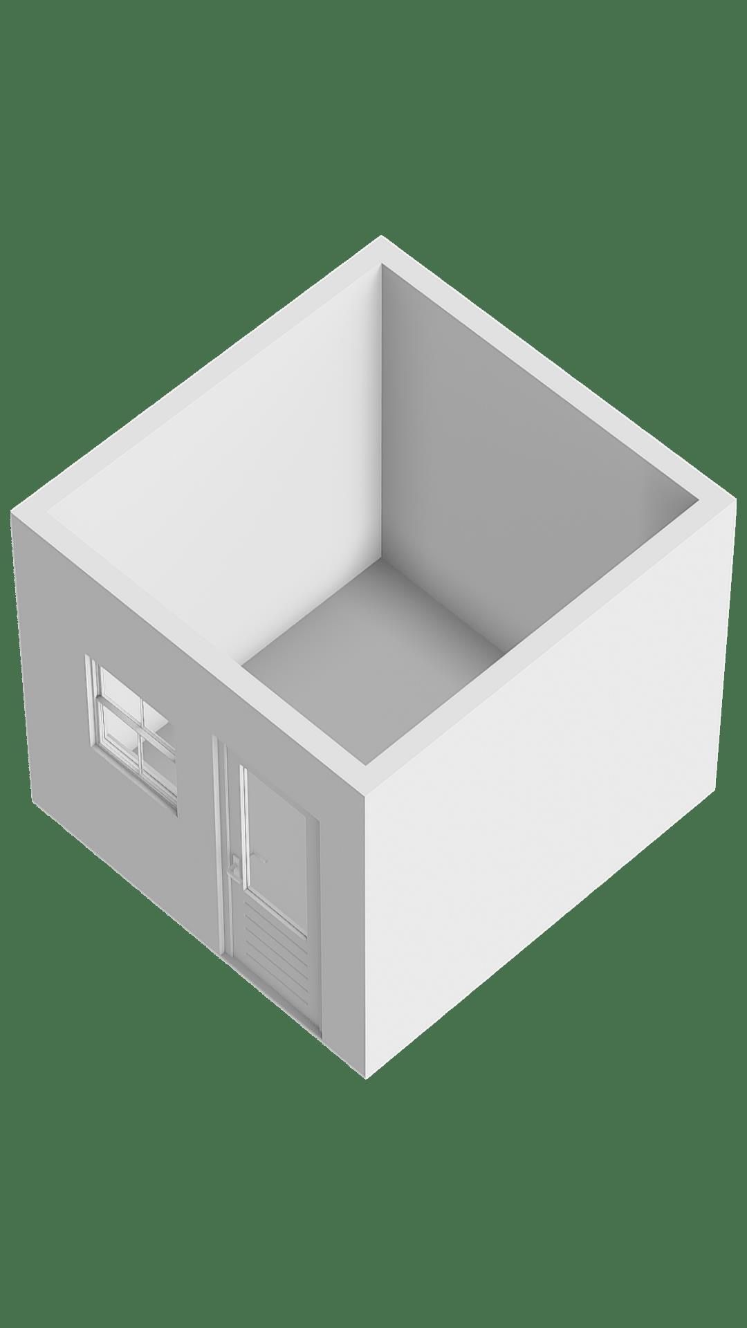 Foto 47 van Zwanebloem 9