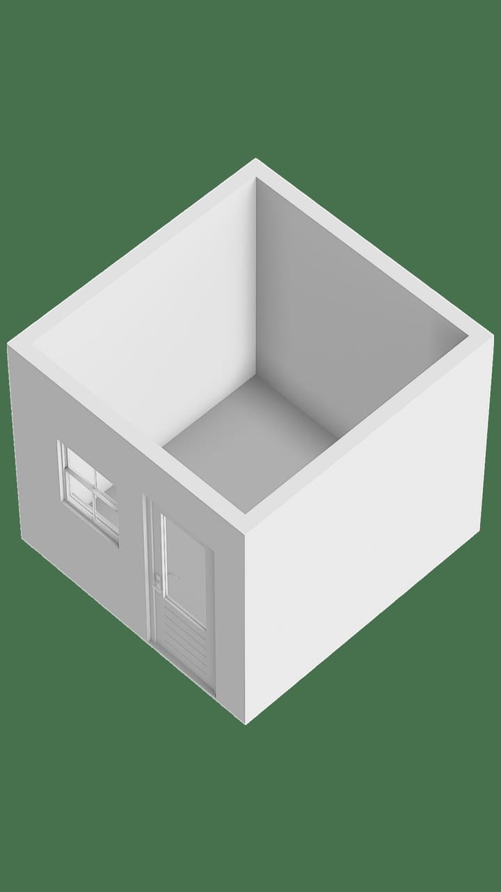 Foto 47 van Zwanebloem 9