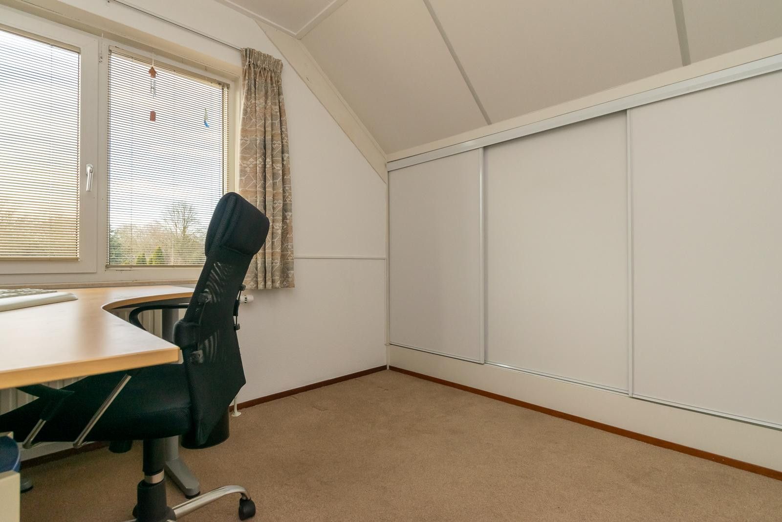 Foto 27 van Zwanebloem 9