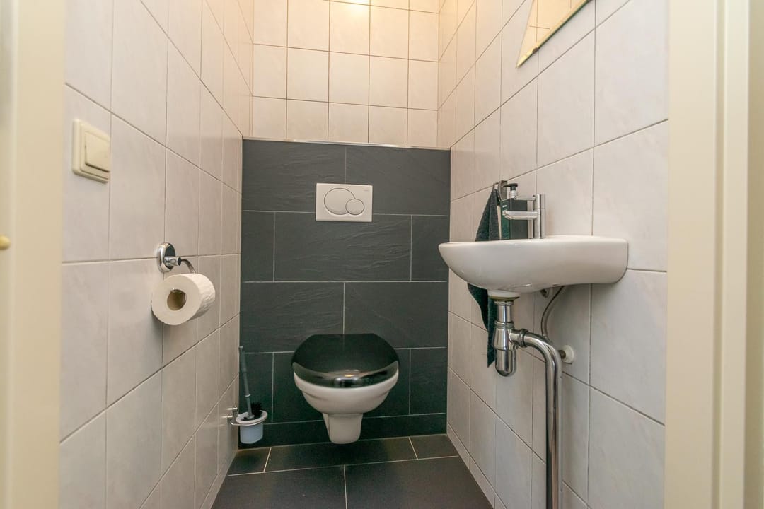 Foto 22 van Zwanebloem 9