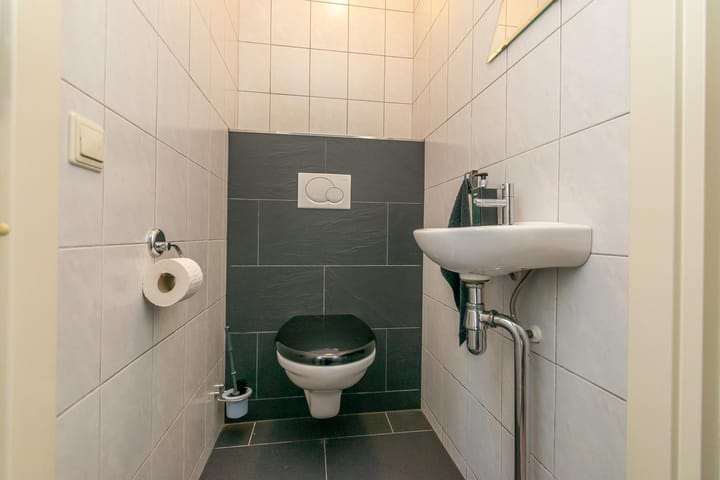 Foto 22 van Zwanebloem 9