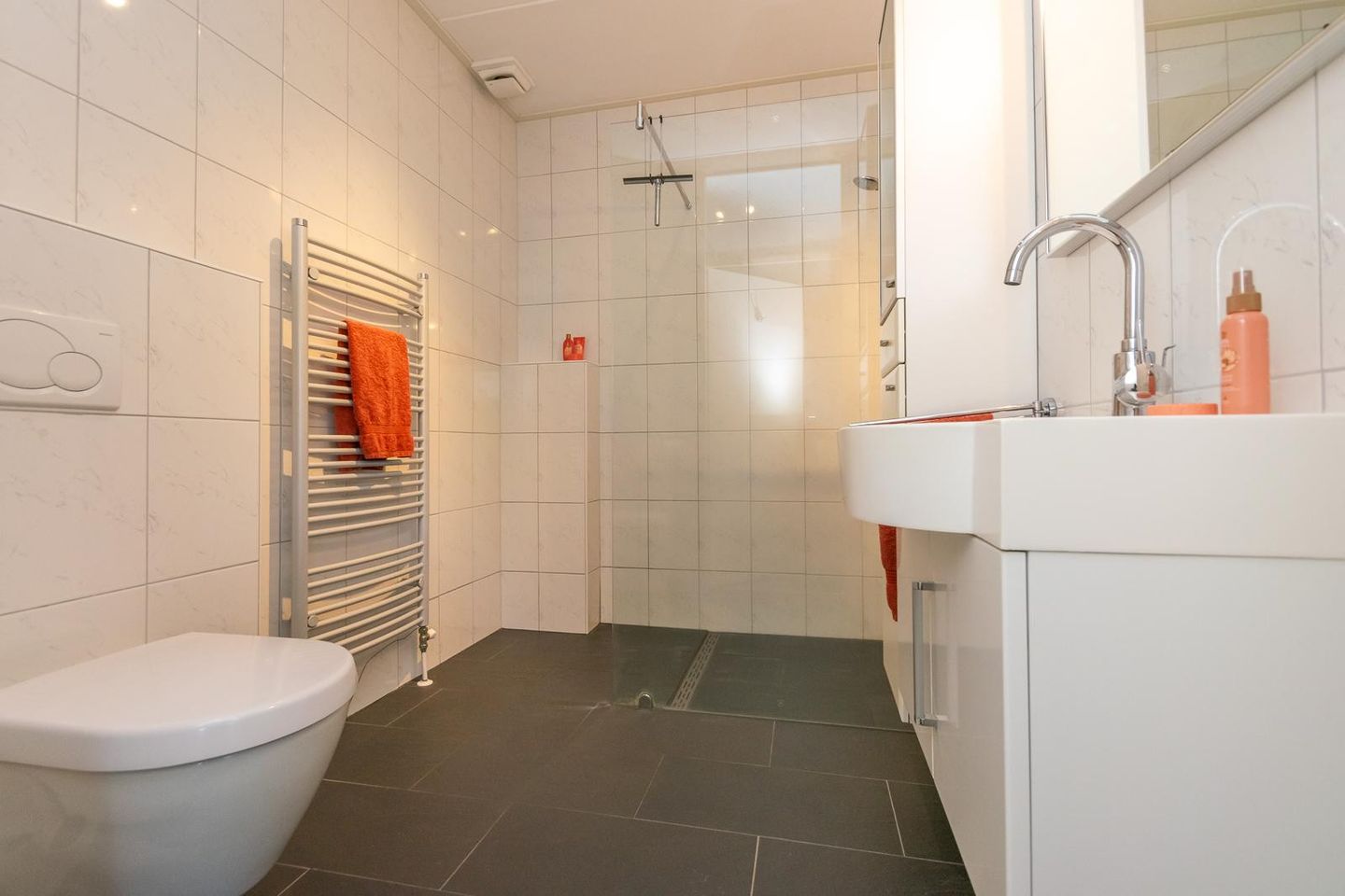 Foto 20 van Zwanebloem 9