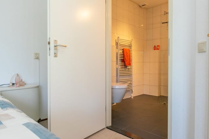 Foto 19 van Zwanebloem 9