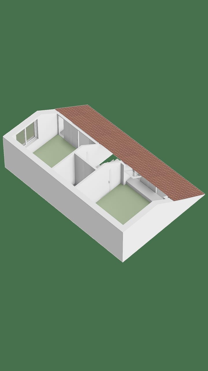 Foto 46 van Zwanebloem 9