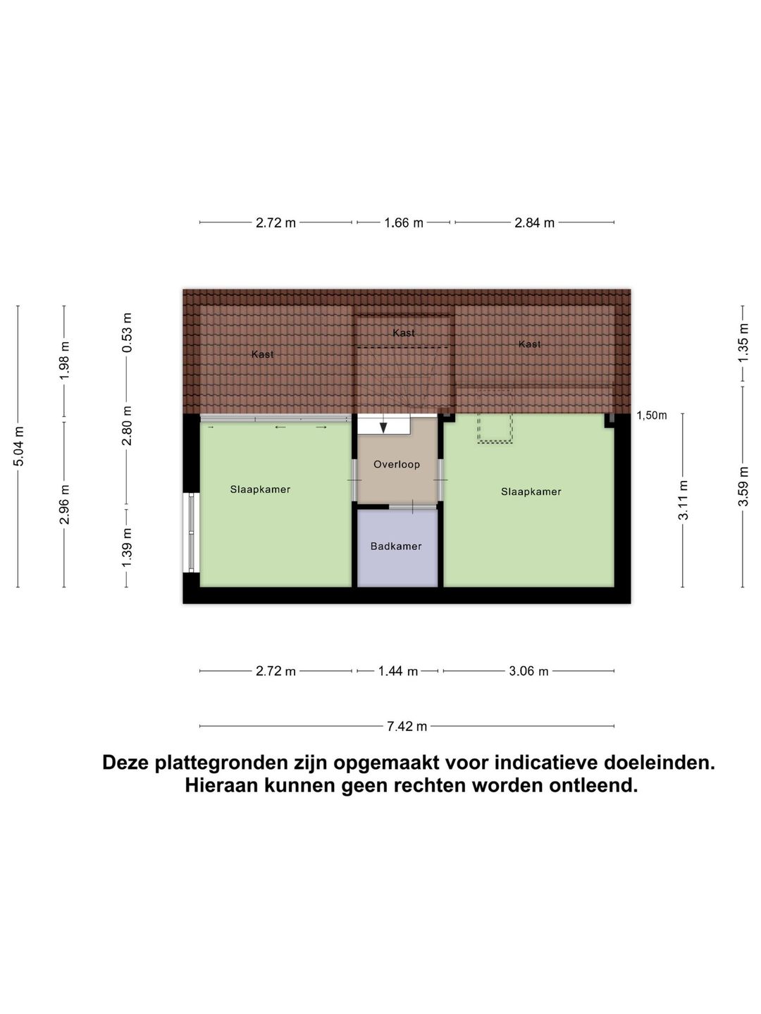 Foto 43 van Zwanebloem 9