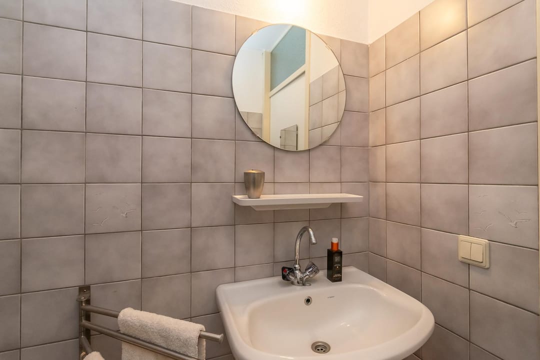 Foto 31 van Zwanebloem 9