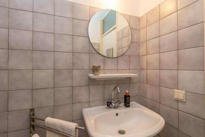 Foto 31 van Zwanebloem 9