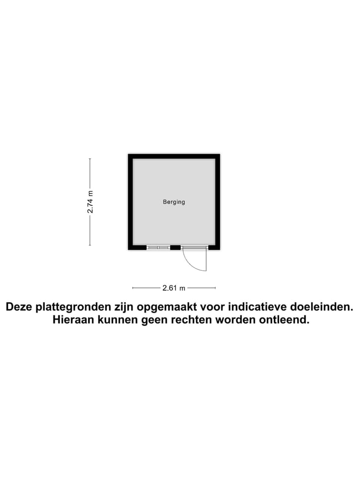 Foto 44 van Zwanebloem 9