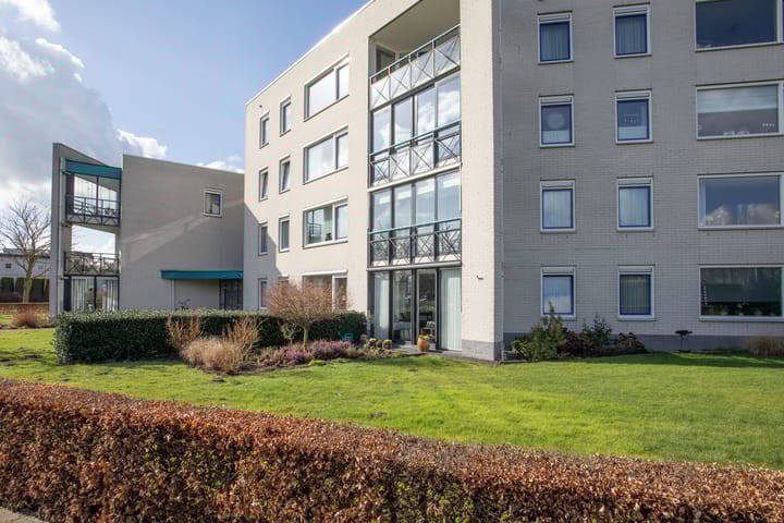 Foto 2 van De Marke 37