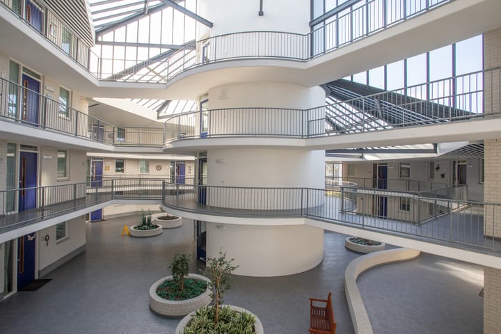 Foto 3 van De Marke 37