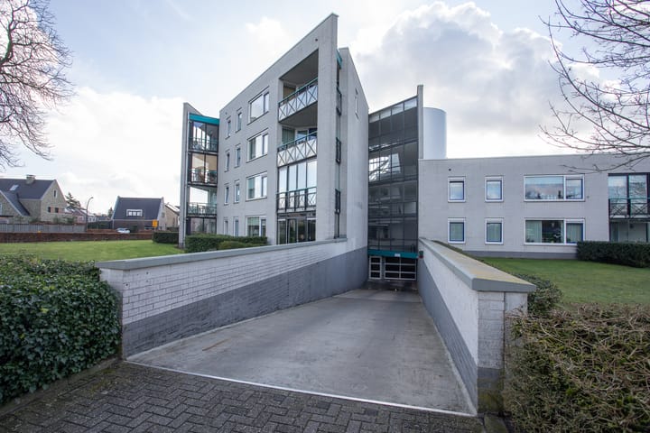 Foto 4 van De Marke 37