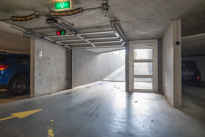 Foto 5 van De Marke 37