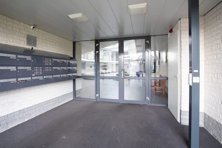 Foto 7 van De Marke 37