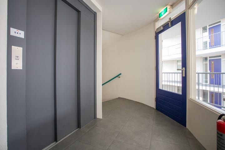 Foto 9 van De Marke 37