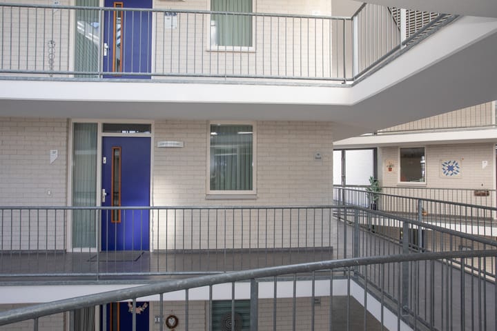 Foto 11 van De Marke 37