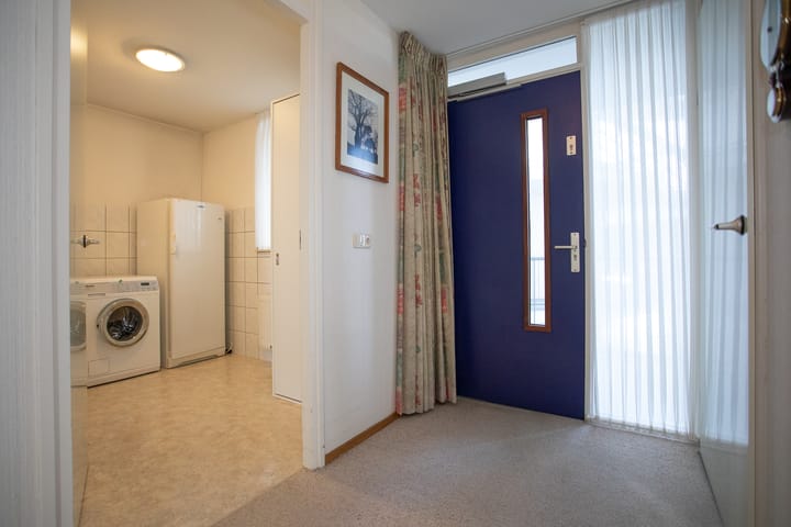 Foto 12 van De Marke 37