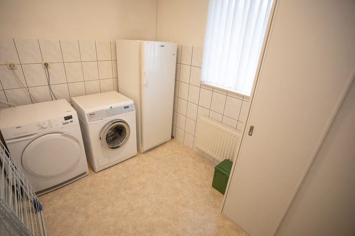 Foto 13 van De Marke 37