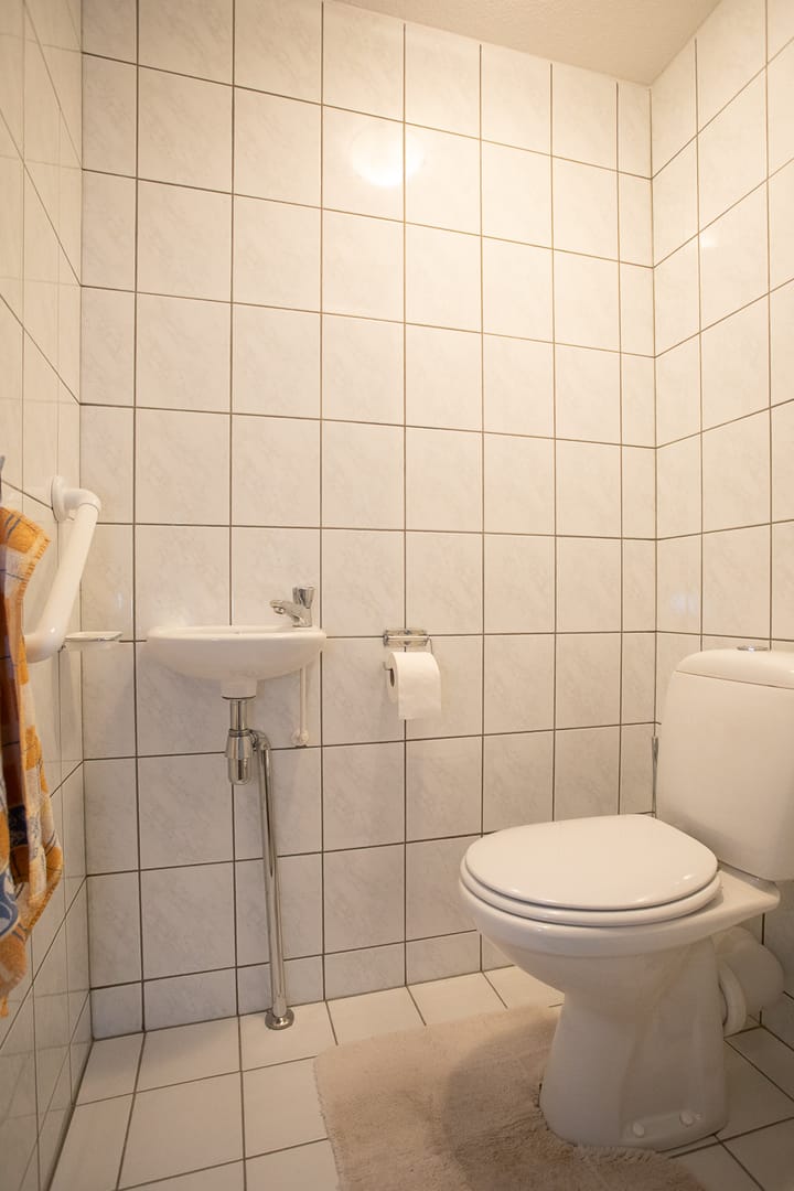 Foto 14 van De Marke 37