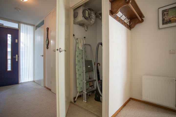 Foto 15 van De Marke 37