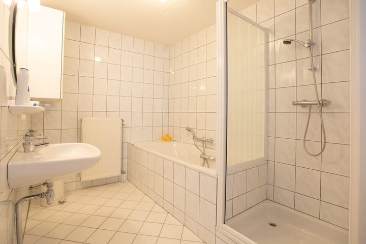 Foto 16 van De Marke 37